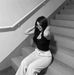 Andrea Galicia - Facebook