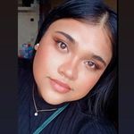 Andrea Galicia - @andy._.galicia - Instagram
