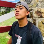 Andy - Galicia 30🔥 - @andygalicia030 - Instagram