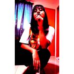 Andy Galicia - @entrophy2.0 - Instagram