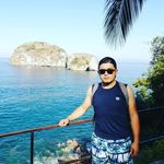 Andy Galicia - @andygaliciagg - Instagram