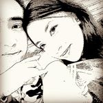 Andy Galicia - @andrea_galicia.monroy - Instagram