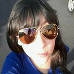 Andy Galicia - @galiciaandy - Instagram