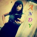 andy galicia - @andreadegalicia - Instagram