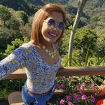 Andy Galicia - @andreagalice - Instagram
