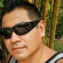 Andy Galicia - @a_glife - Instagram