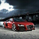 Andy Galicia - @andy12364 - Instagram