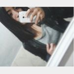 Andy Galicia - @a_n_d_ii.g - Instagram