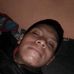 Andy Galicia - Facebook