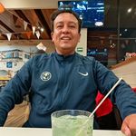 Andy Galicia - @andy.galicia3 - Instagram