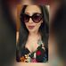 Andy Galicia - Facebook