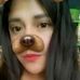 Andy Galicia - Facebook
