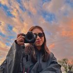 Andy Galicia - @ayari.gatz - Instagram