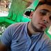 Andy Galicia - Facebook