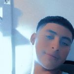 Andy Galicia - @andy.galicia.908 - Instagram