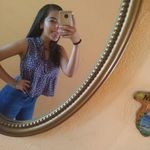 Andy Galicia - @andyg.alicia - Instagram