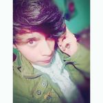 Andy Galicia - @andy_galc - Instagram