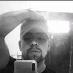 Andy Galicia - @andy.galicia.125 - Instagram