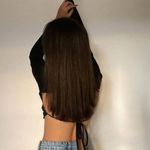 Andy Galicia - @_andygalicia_ - Instagram