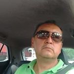 Andy Galicia - @andy.galicia.5 - Instagram