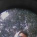 Andy Galicia - Facebook
