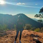 Andy Galicia - @andy_04gr - Instagram
