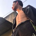 Andy Galicia - @andygalicia._59 - Instagram