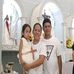 Andy Galicia Aguilar - Facebook