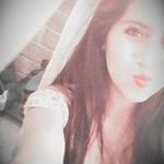 Andy Galicia Galicia - @andrea_natalia_gm - Instagram