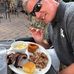 Andrew Gallagher - Facebook