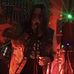 Andy Gallagher - Facebook