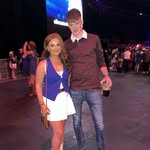 andy gallagher - @andy_gallagher2 - Instagram