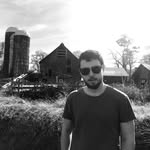 Andy Gallagher - @_andy_gallagher_ - Instagram