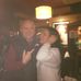 Andy Gallagher - Facebook
