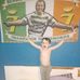 Andy Gallagher - Facebook