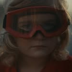 Andy Gallagher - @andygallagherfilms - Instagram