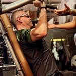 Andy Gallagher - @andygallagher86 - Instagram