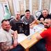 Andy Gallagher - Facebook