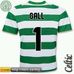 Andy Gallagher - Facebook