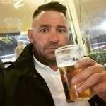 Andy Gallagher - @andygallagher1 - Instagram