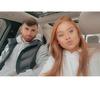 andygallagher2908 - @andygallagher2908 - TikTok