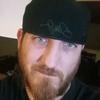 andygallagher68 - @andygallagher68 - TikTok