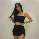 @andy._.gamez - Instagram