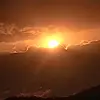Andy - @andy.gamez - TikTok