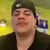 Andy Gamez7055 - @andygamez7055 - TikTok
