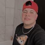 Andy Gamez - Facebook