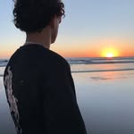 Andy Gamez - @andy_gamez08 - Instagram