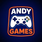 Andy Gamez - Facebook