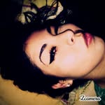 Andy Gamez - @wii_andy - Instagram