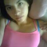 Andy Gamez - @andigamez - Instagram